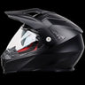VITO Molino Cross / MX Helmet