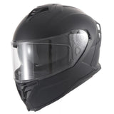 VITO Presto Full-face Helmet - Lifty Electric