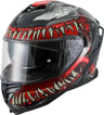 VITO Presto Full-face Helmet