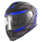 VITO Presto Full-face Helmet - Lifty Electric