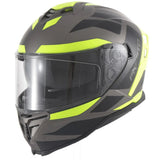 VITO Presto Full-face Helmet - Lifty Electric