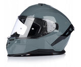 VITO Presto Full-face Helmet - Lifty Electric