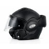 VITO Reverse Flip-up Helmet