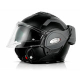 VITO Reverse Flip-up Helmet - Lifty Electric