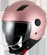 VITO Sarenta Open-face Helmet