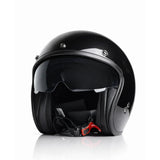 VITO Special Open-face Helmet - Lifty Electric