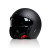 VITO Special Open-face Helmet