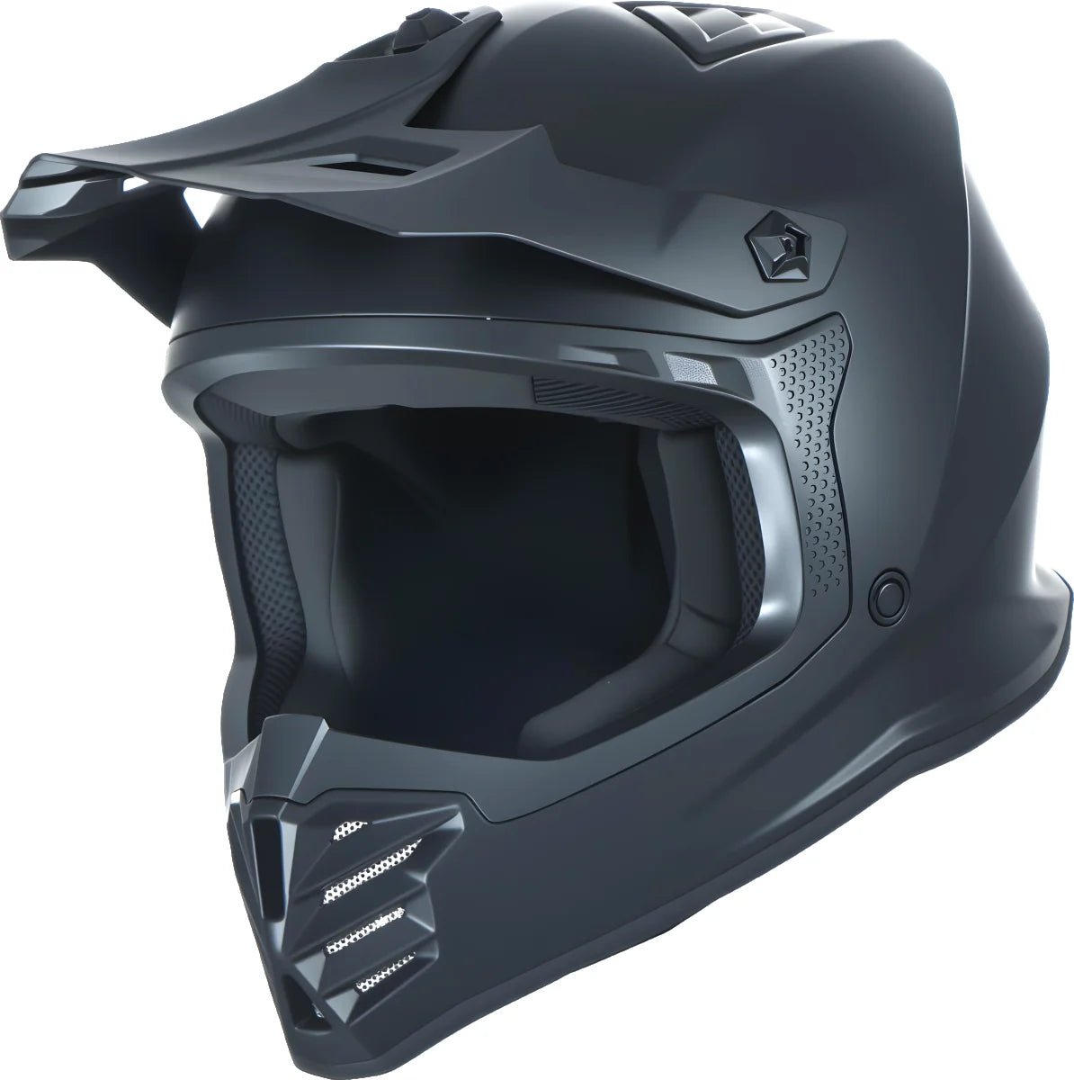 VITO Tivoli Bambino Cross Children’s Helmet - Lifty Electric
