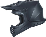 VITO Tivoli Bambino Cross Children’s Helmet - Lifty Electric