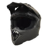 VITO Tivoli Cross / MX Helmet