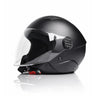 VITO Uno Open-face Helmet