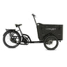 VOGUE Avenger Electric Cargo Bike