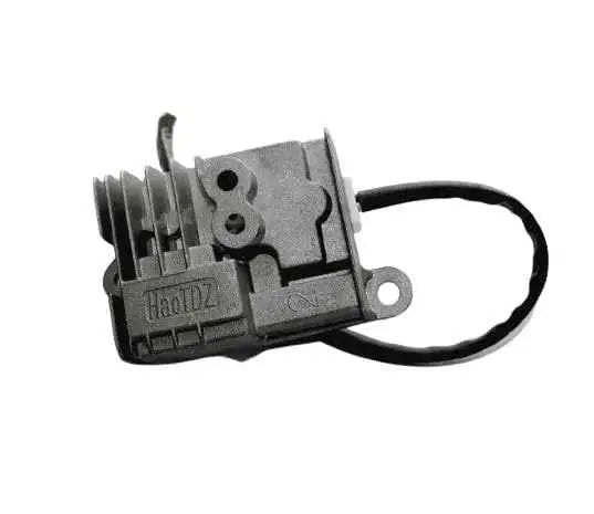Voltage converter 60v/12v - Lifty Electric