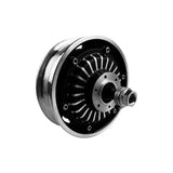 Vsett9 rear Motor - Lifty Electric
