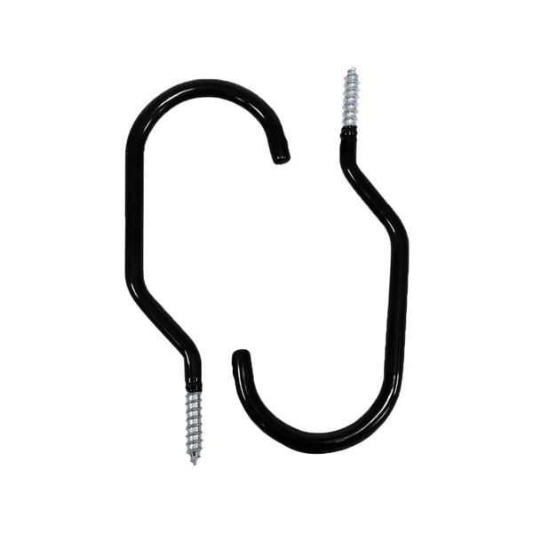 Wall mounts OXFORD Storage Hooks - Lifty Electric