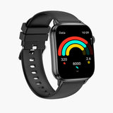 Fiido Mate Watch for Fiido E-bikes