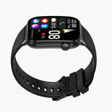 Fiido Mate Watch for Fiido E-bikes