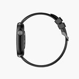 Fiido Mate Watch for Fiido E-bikes