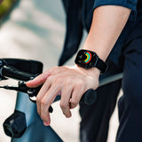 Fiido Mate Watch for Fiido E-bikes