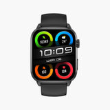 Fiido Mate Watch for Fiido E-bikes