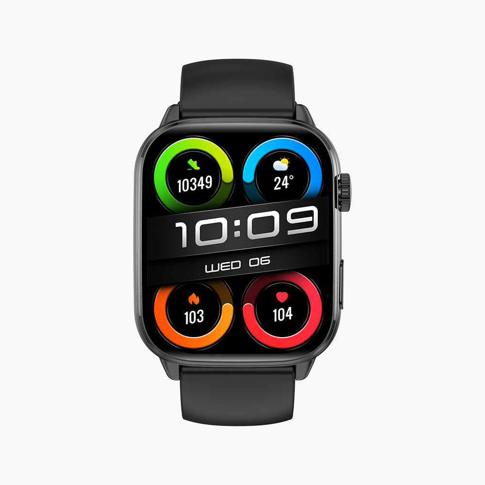 Fiido Mate Watch for Fiido E-bikes