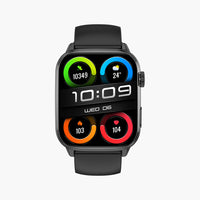 Fiido Mate Watch for Fiido E-bikes
