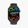 Fiido Mate Watch for Fiido E-bikes