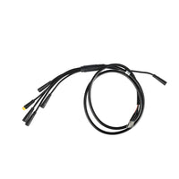 Fiido Waterproof Cable for L3/D11