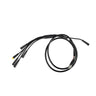 Fiido Waterproof Cable for L3/D11