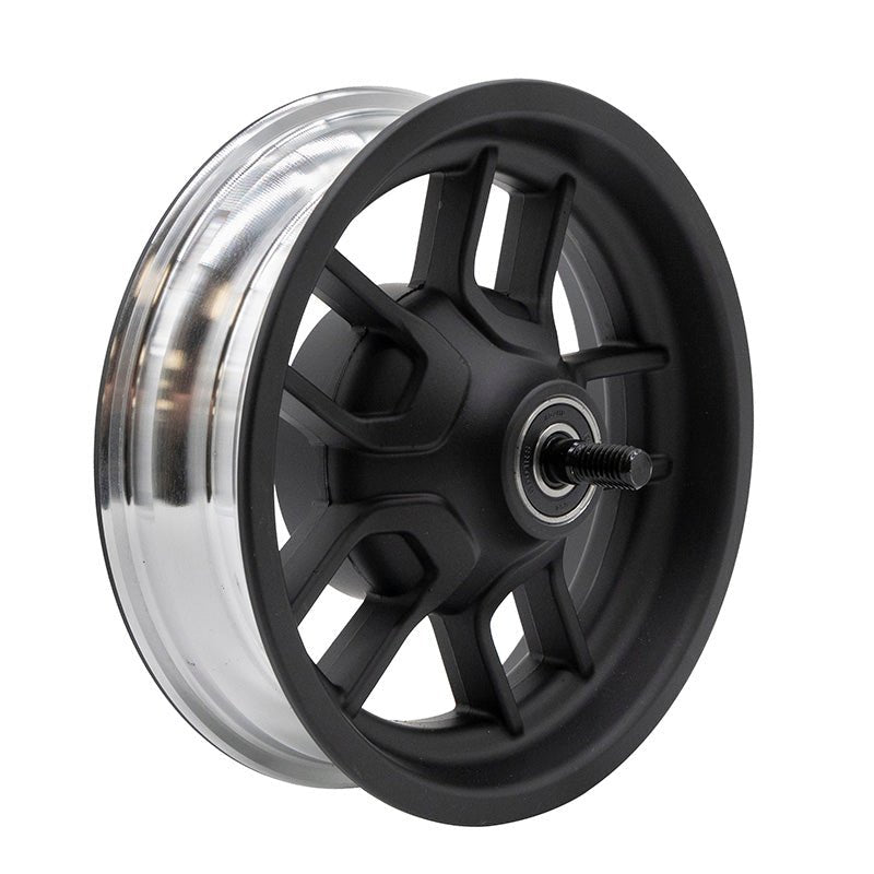 Wheel Rim NIU KQi1 Pro - Lifty Electric