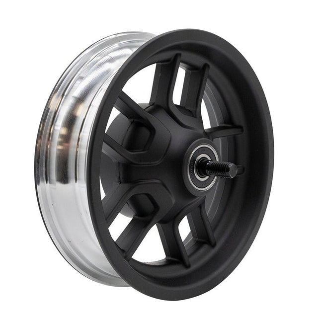 Wheel Rim NIU KQi1 Pro