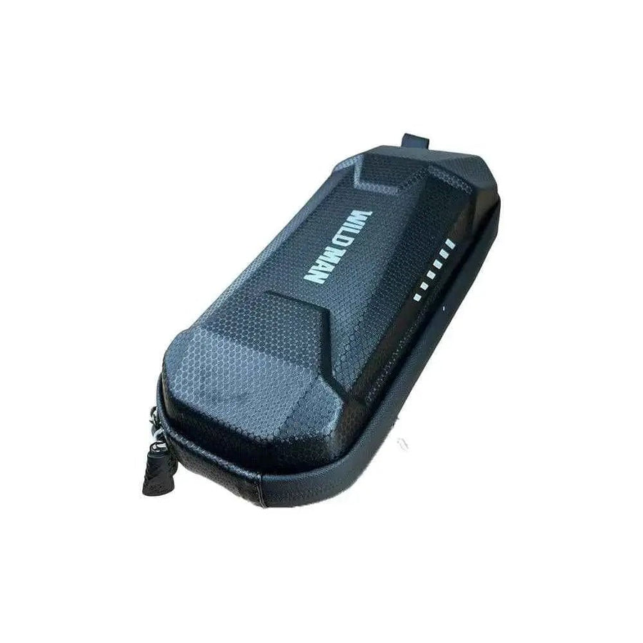 Wildman 2L Scooter Bag - Lifty Electric