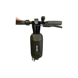 Wildman 2L Scooter Bag - Lifty Electric