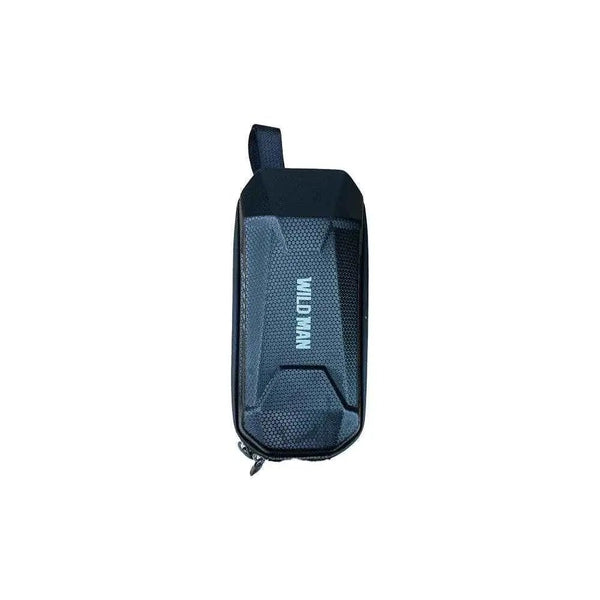 Wildman 2L Scooter Bag alternate view