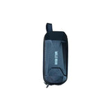 Wildman 2L Scooter Bag - Lifty Electric