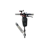 Wildman Bag 3L - Lifty Electric