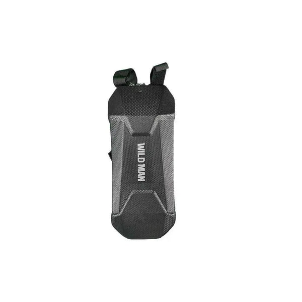 Wildman Bag 3L - Lifty Electric