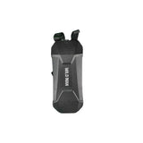 Wildman Bag 3L - Lifty Electric