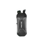 Wildman Bag 3L