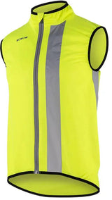 WOWOW - Safety Vest - Lifty Electric