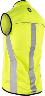 WOWOW - Safety Vest - Lifty Electric