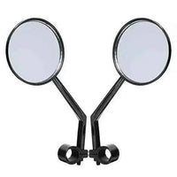 X2 Electric Scooter Mirrors