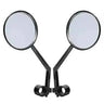 X2 Electric Scooter Mirrors