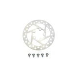 Xiaomi 120mm M365 Pro Brake Disc - Lifty Electric