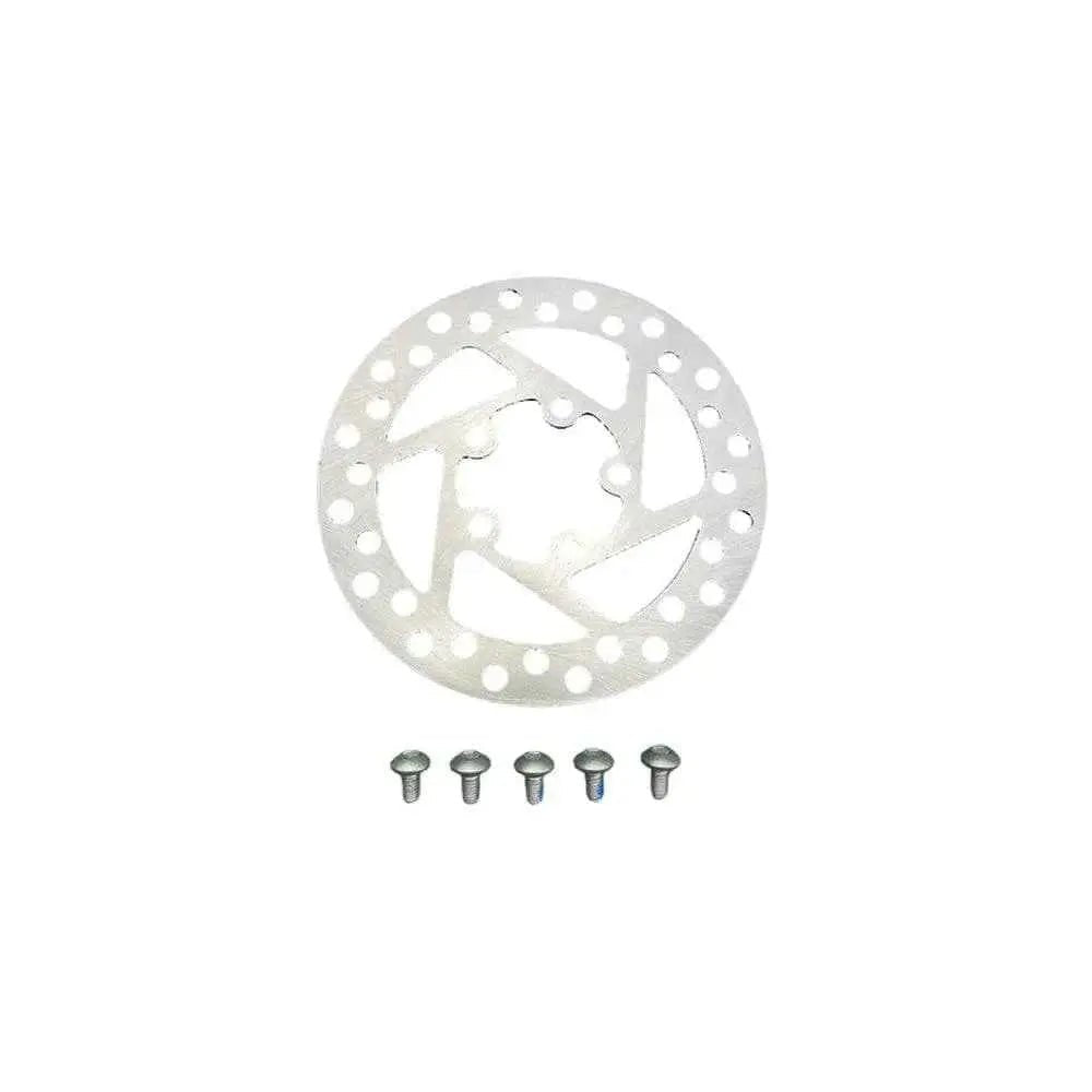 Xiaomi 120mm M365 Pro Brake Disc - Lifty Electric