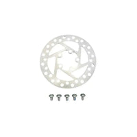 Xiaomi 120mm M365 Pro Brake Disc