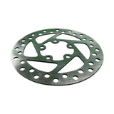 Xiaomi 120mm M365 Pro Brake Disc - Lifty Electric