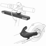 Xiaomi Electric Scooter Direction Indicator - Lifty Electric