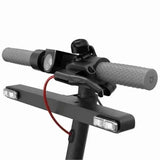 Xiaomi Electric Scooter Direction Indicator - Lifty Electric