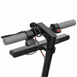 Xiaomi Electric Scooter Direction Indicator - Lifty Electric